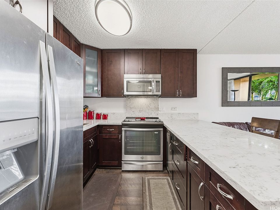 1st image of 411 Hobron Ln APT 607