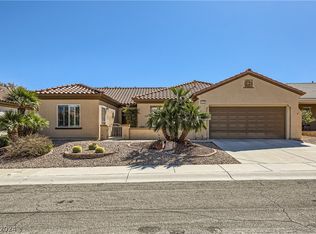 2128 Waterton Rivers Dr, Henderson, NV 89044