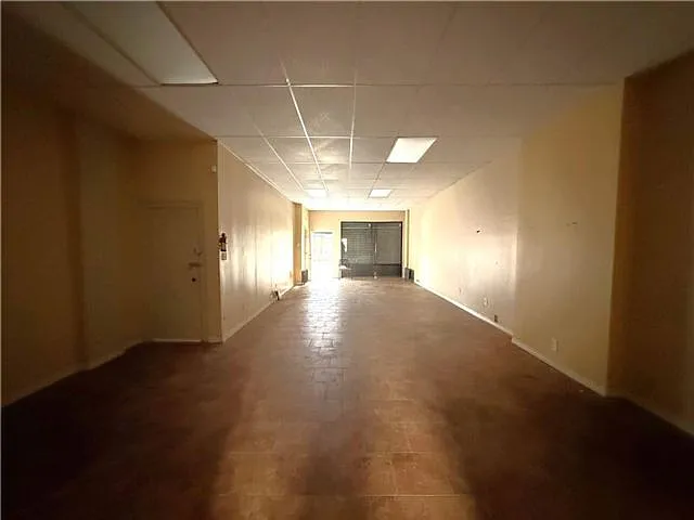 7216 16th Ave — Photo 3