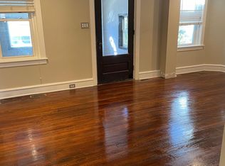 4017 Mitchell St, Philadelphia, PA 19128