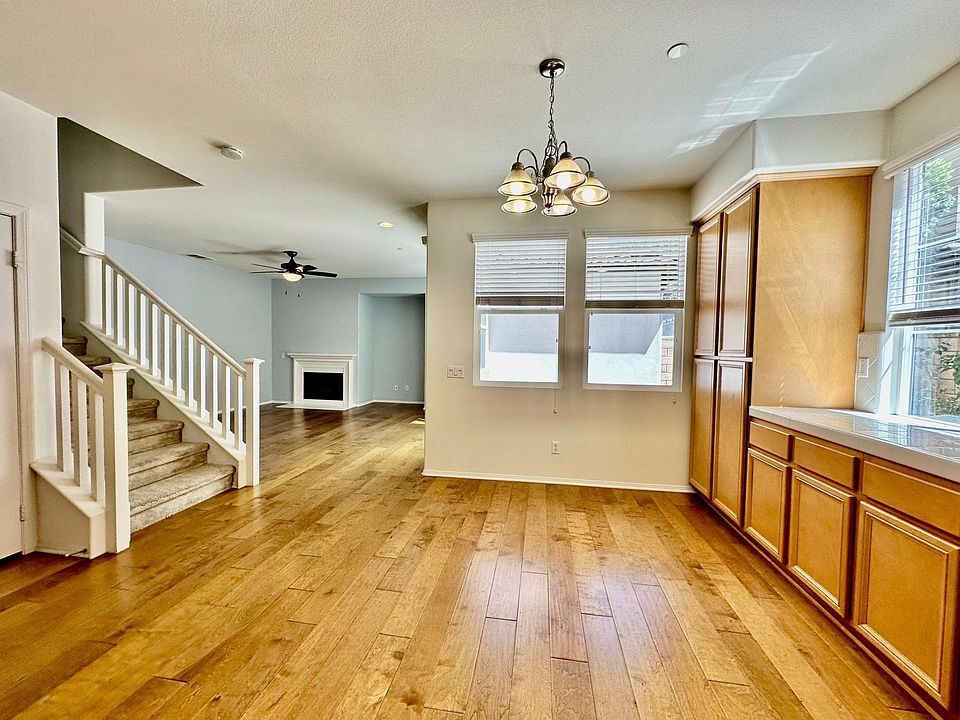1st image of 150 Martindale Way