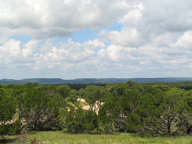 1st image of LOT 25 Kruse Hill Dr