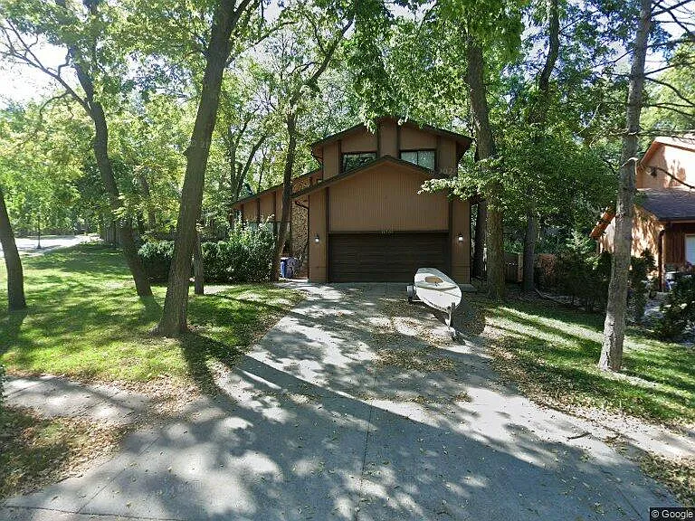 Building Photo - 11701 Fisher House Rd