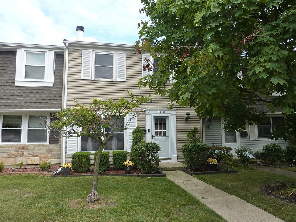 1st image of 2110 Stanley Ct
