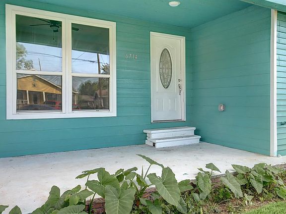 5th image of 6714 Avenue E