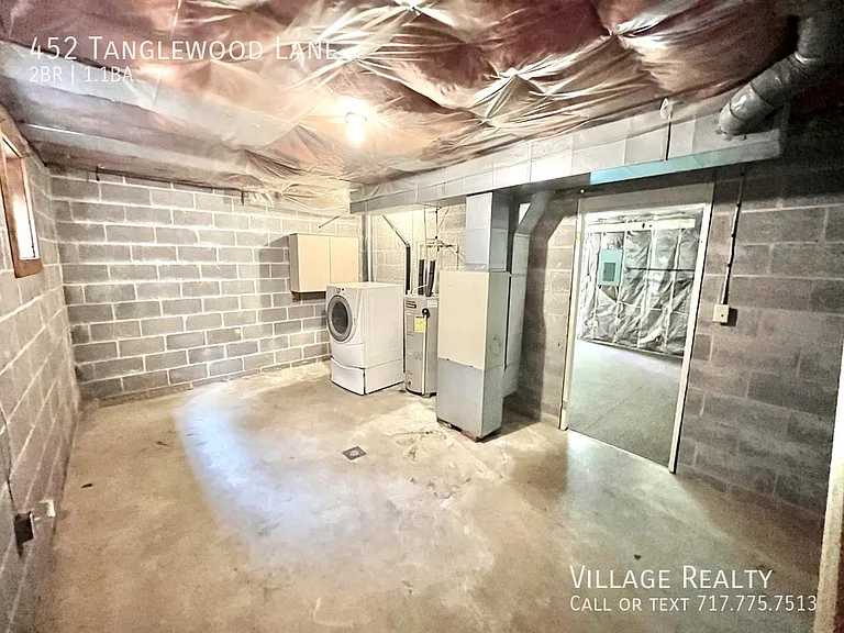 452 Tanglewood Ln — Photo 85