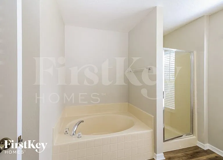 4 Ritchie Pl — Photo 10