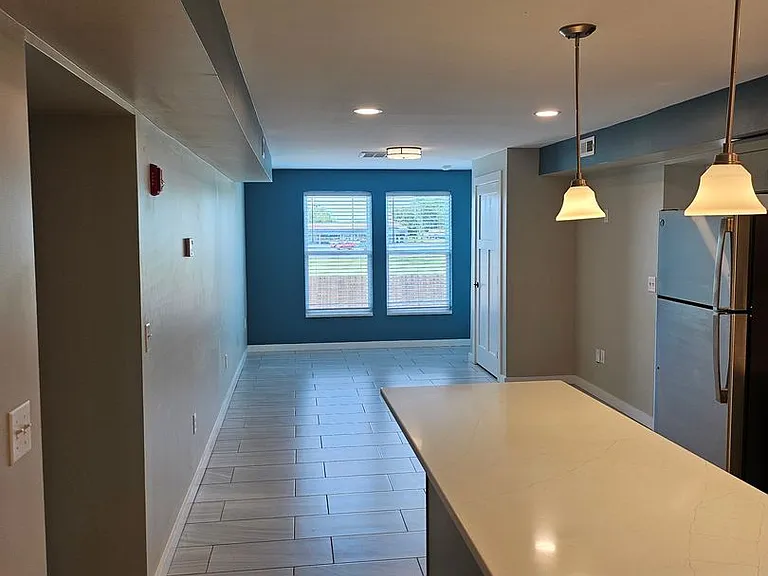 4135 Highway 41 N — Photo 31