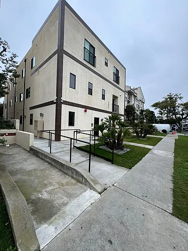 3851 Inglewood Blvd #1 Photo 1 3851 Inglewood Blvd #1 Photo 1