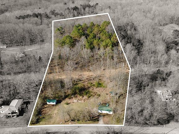 4th image of 531 Big Rock Rd