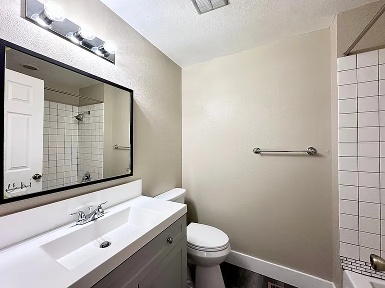6300 SW Fisher Ave — Photo 15