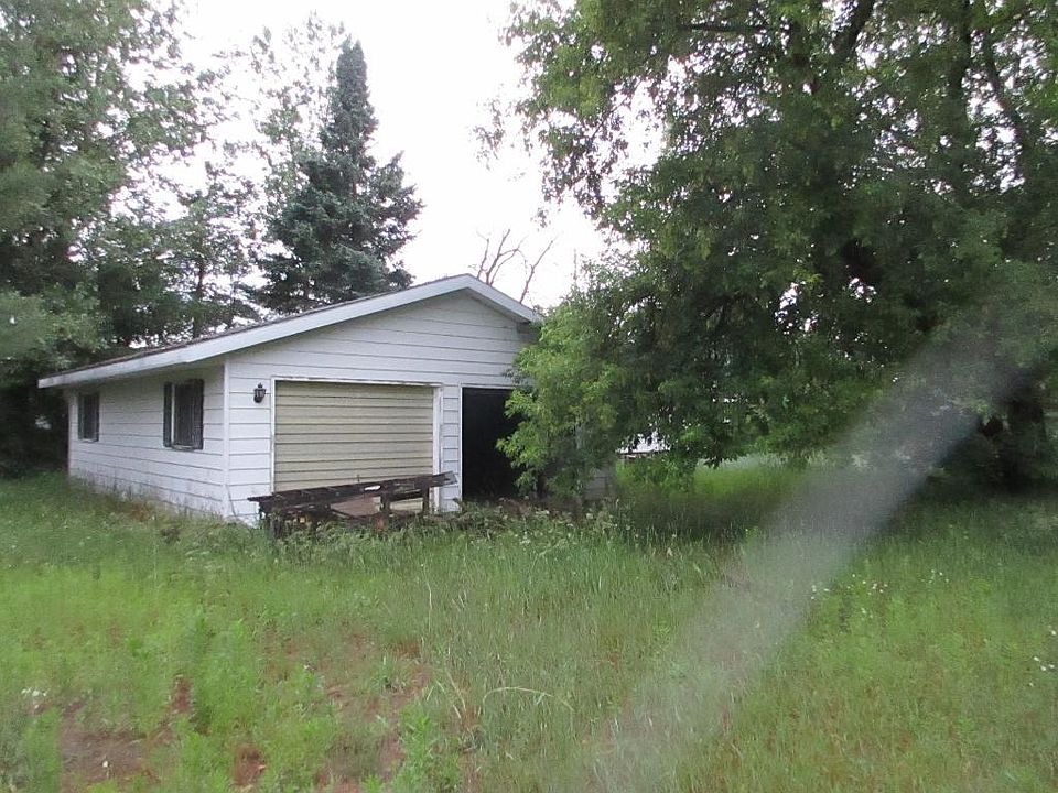 1st image of 5240 N County Road 612