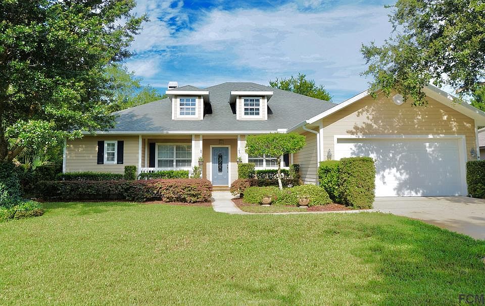 1st image of 219 Birchwood Dr