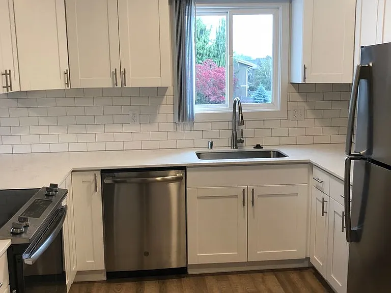 18532 Blueberry Ln — Photo 7