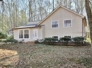 13315 Farm Crest Ct, Midlothian, VA 23112