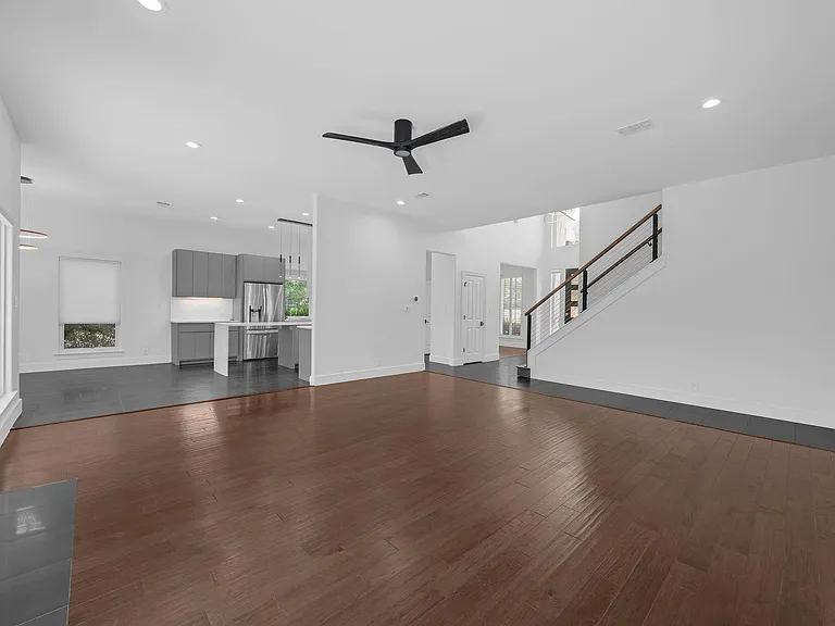 414 New Lido Dr — Photo 6