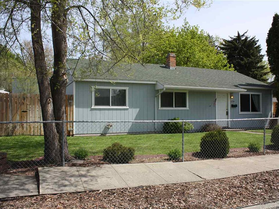 1st image of 6104 N Greenwood Blvd