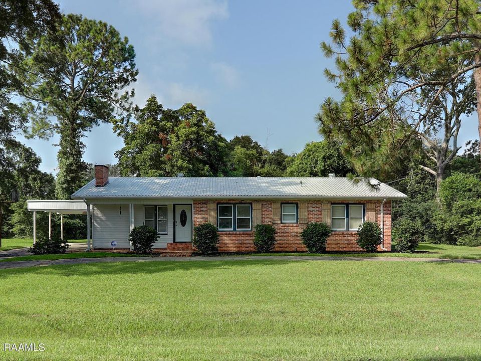 1st image of 4000 South Dr