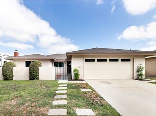 15192 Vermont St, Westminster, CA 92683