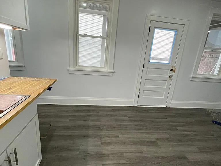 3937 Mintwood St #2 — Photo 22