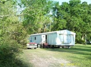 24730 West St, Springfield, LA 70462