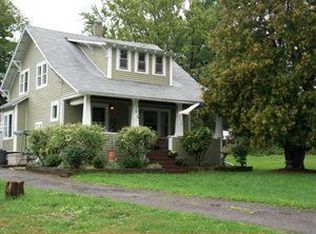 1158 Draper Ave, Elmira, NY