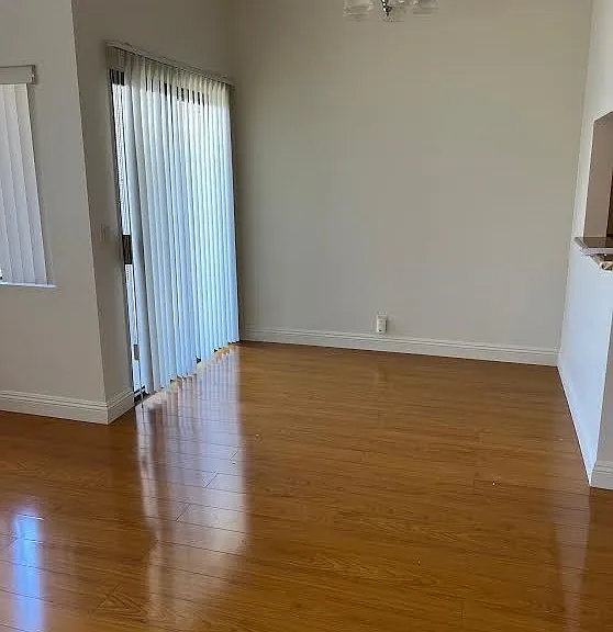 396 W Dryden St #203 — Photo 2