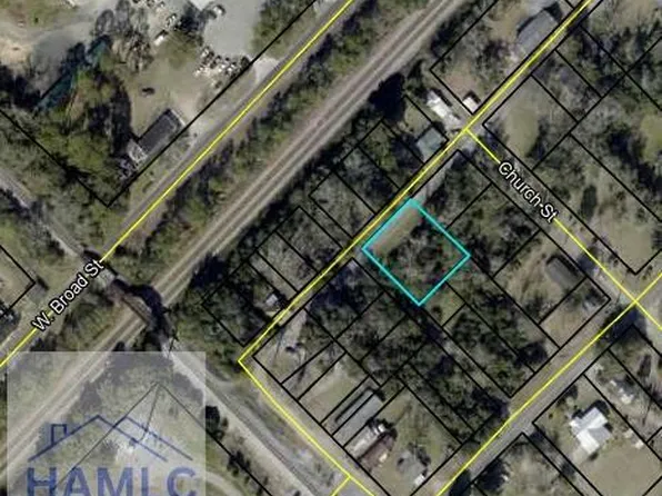 (undisclosed Address), Jesup, GA 31546