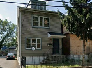 620 Lyons Ave FLOOR 2, Irvington, NJ 07111