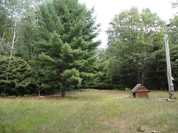 2nd image of 3785 S Finley Lake Ave