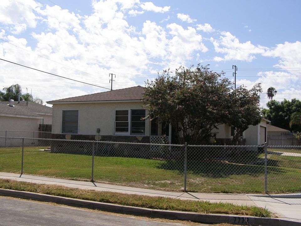 2nd image of (Undisclosed Address)