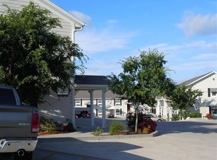 2230 E 8th St APT C, Joplin, MO 64801