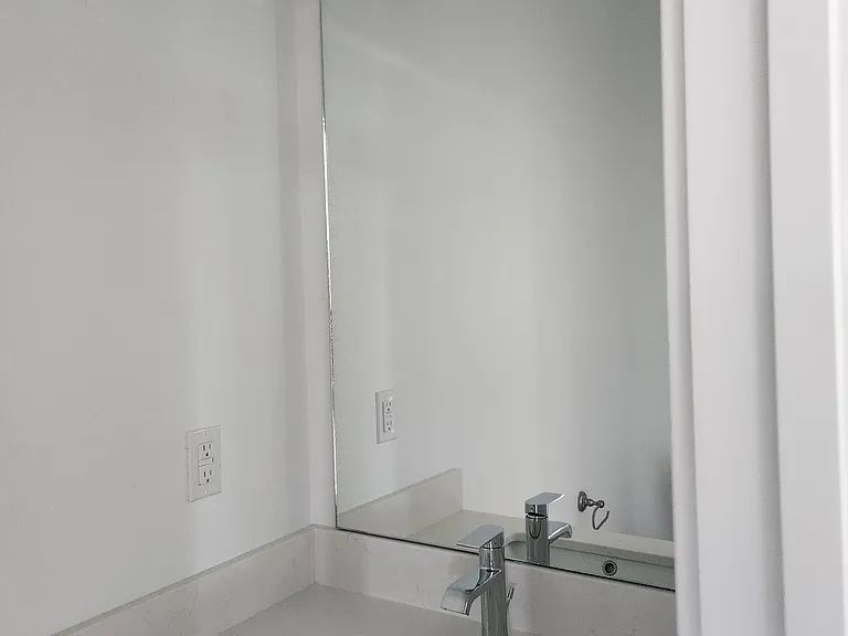 2945 Indigo Ln — Photo 5