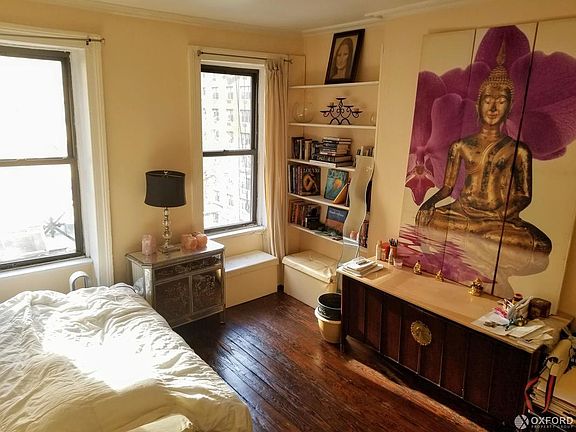 4th image of 1452 2nd Ave APT 15