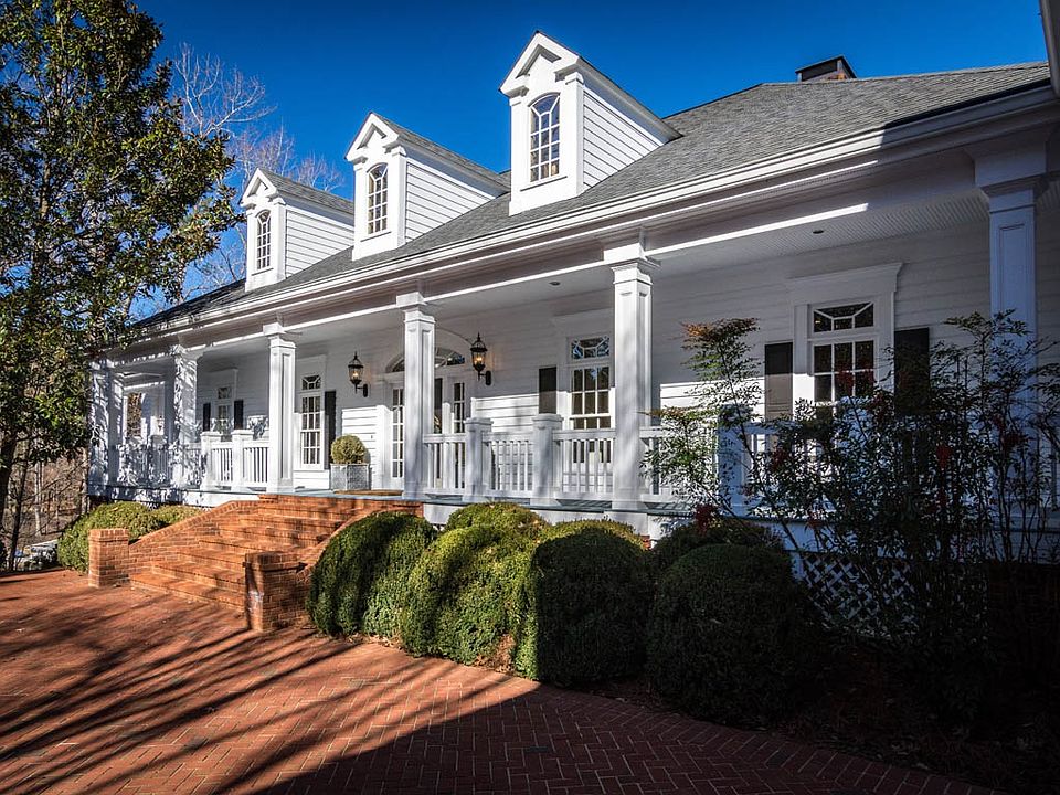 1st image of 1021 Troublesome Creek Ln