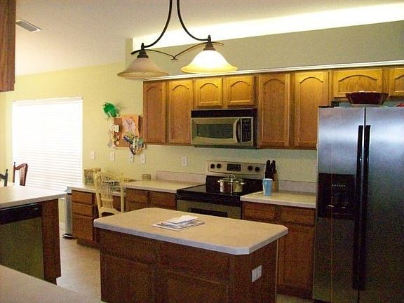 3rd image of 4500 Abaco Dr