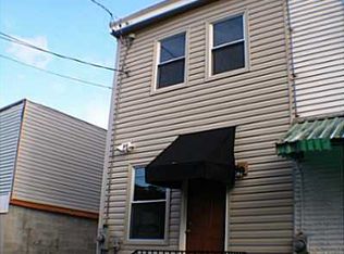 5110 Dresden Way, Pittsburgh, PA