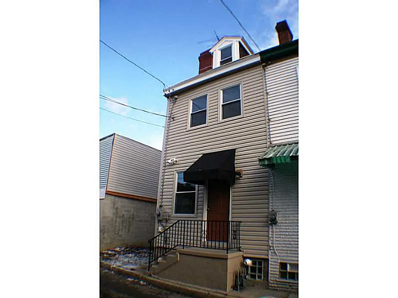 5110 Dresden Way photo 1
