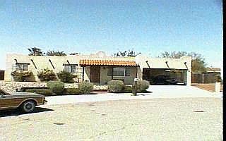 1st image of 3816 W Sunny Shadows Ez Show Pl