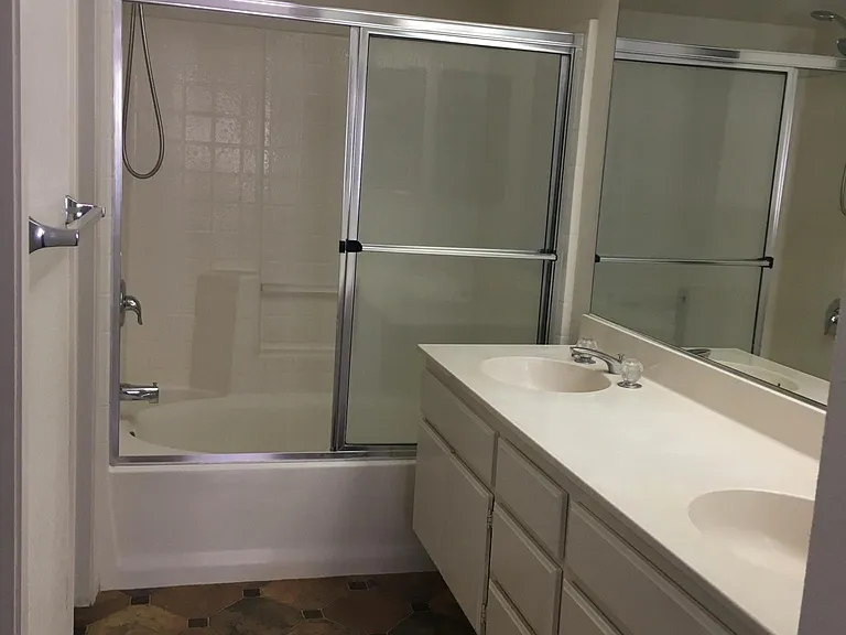 1321 Jodi Dr — Photo 9