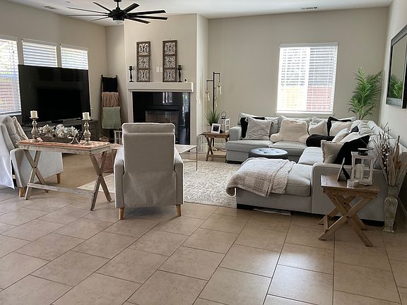 5th image of 606 Elderberry Cir