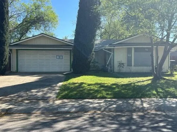 7600 Tierra Wood Way, Sacramento, CA 95828