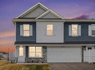 10502 Weston Way N, Maple Grove, MN 55369