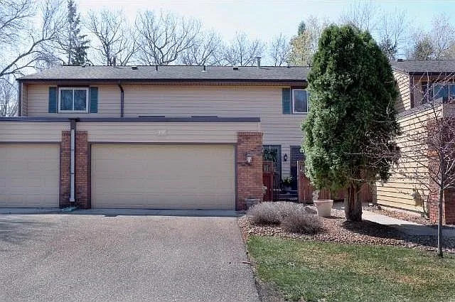 4797 Spring Cir — Photo 24