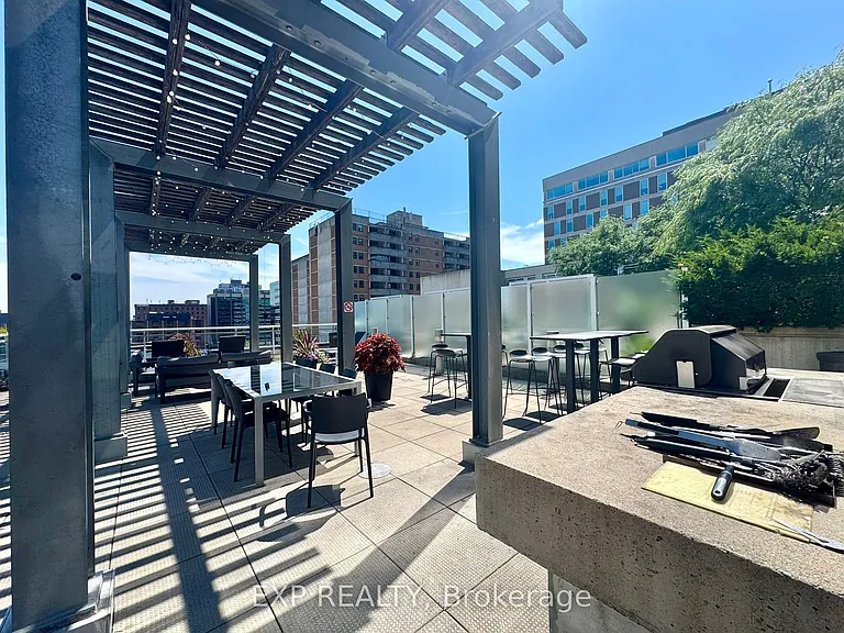 324 Laurier Ave W #1401 — Photo 16
