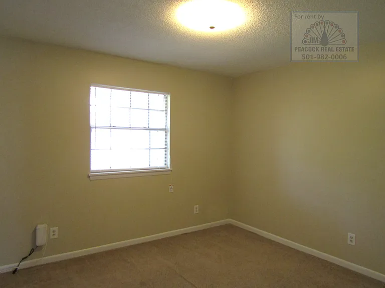 25 Laramie Cv — Photo 6
