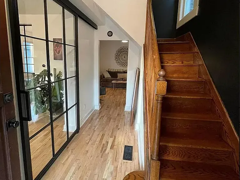 78 Linwood Ave — Photo 13