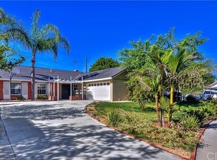 4482 Drexel Ave, Riverside, CA 92505