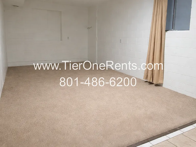 2713 S 9200 W #B — Photo 13