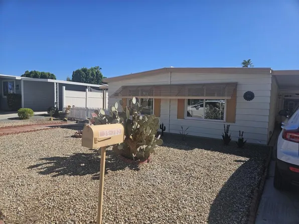 39782 Palm Greens Pkwy, Palm Desert, CA 92260